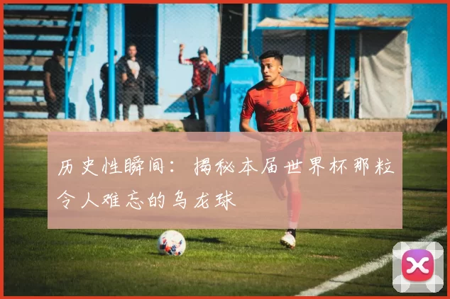 历史性瞬间:揭秘本届世界杯那粒令人难忘的乌龙球